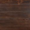 Picture of Mica 3-Piece Occasional Table Set
