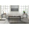 Picture of Mica 3-Piece Occasional Table Set
