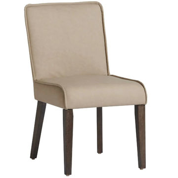 Picture of Mullins Side Chair