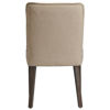 Picture of Mullins Side Chair