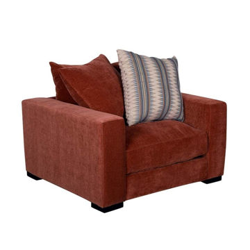 Picture of Lombardy Chair