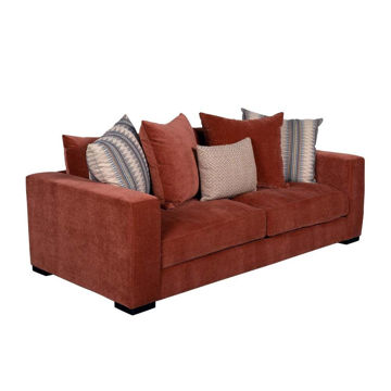 Picture of Lombardy Sofa