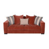 Picture of Lombardy Sofa