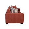Picture of Lombardy Sofa