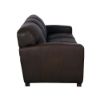 Picture of Ponce Leather Sofa