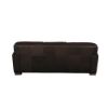 Picture of Ponce Leather Sofa