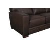 Picture of Ponce Leather Sofa