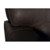Picture of Ponce Leather Sofa