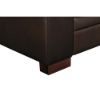 Picture of Ponce Leather Sofa