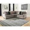 Picture of Bovarian 2-Piece Sectional