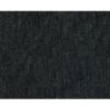 Picture of Bovarian 2-Piece Sectional