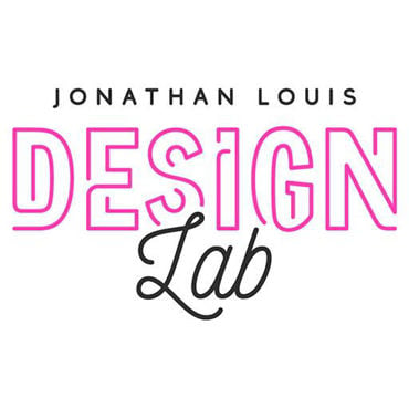 Picture for category Jonathan Louis Design Lab