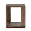 Picture of Lamar End Table