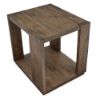 Picture of Lamar End Table