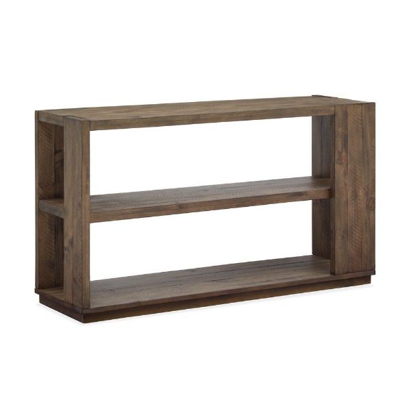 Picture of Lamar Sofa Table