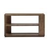 Picture of Lamar Sofa Table