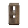 Picture of Lamar Sofa Table