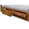 Picture of Sedona Captain's Bed