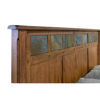 Picture of Sedona Captain's Bed