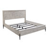 Picture of Zane Bed