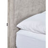 Picture of Zane Bed