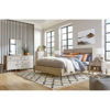 Picture of Zane Bed