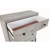 Picture of Zane Chest