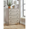 Picture of Zane Chest