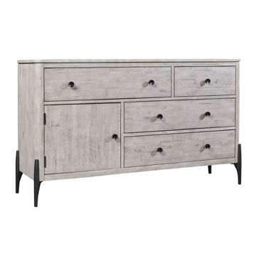 Picture of Zane Dresser