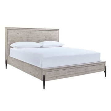 Picture of Zane Bed - King