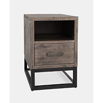 Picture of Hampton Chairside Table