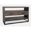 Picture of Hampton Sofa Table