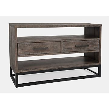 Picture of Hampton Sofa Table
