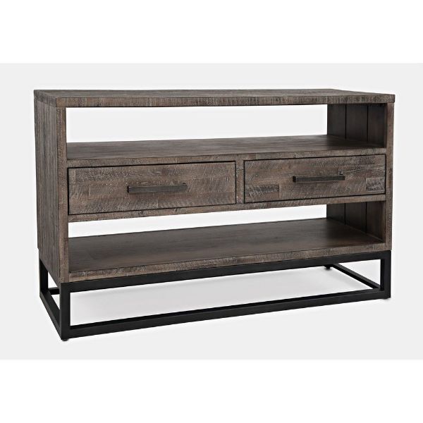 Picture of Hampton Sofa Table