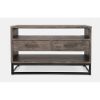 Picture of Hampton Sofa Table