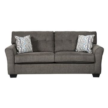Picture of Alsen Sofa