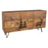 Picture of Alpine Sideboard