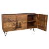 Picture of Alpine Sideboard