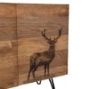Picture of Alpine Sideboard