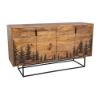 Picture of Pines Sideboard
