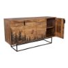 Picture of Pines Sideboard