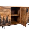 Picture of Pines Sideboard
