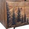 Picture of Pines Sideboard