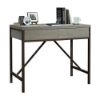 Picture of Mystic Oak Work Table