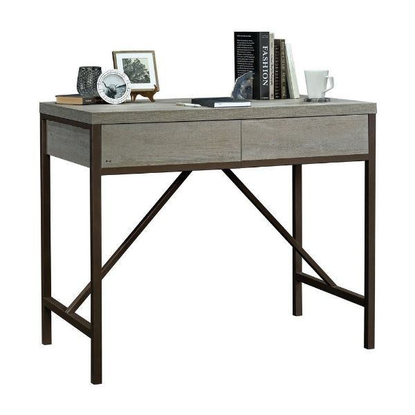 Picture of Mystic Oak Work Table