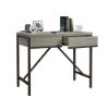 Picture of Mystic Oak Work Table