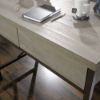 Picture of Mystic Oak Work Table