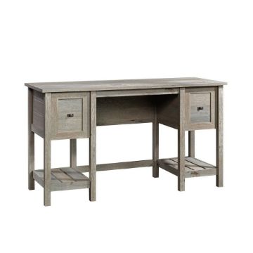 Picture of Mystic Oak Writing Desk
