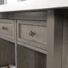 Picture of Mystic Oak Craft Table
