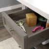Picture of Mystic Oak Craft Table